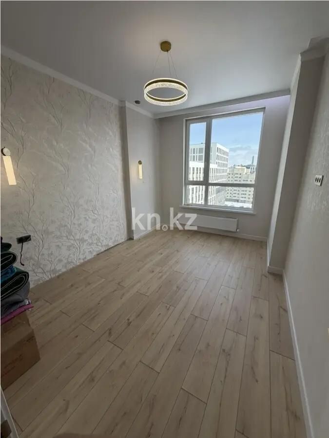 Продажа 2-комнатной квартиры, 45 м² - Продажа двухкомнатных квартир в блочном доме в Казахстане - страница 50 фото 2 из 3