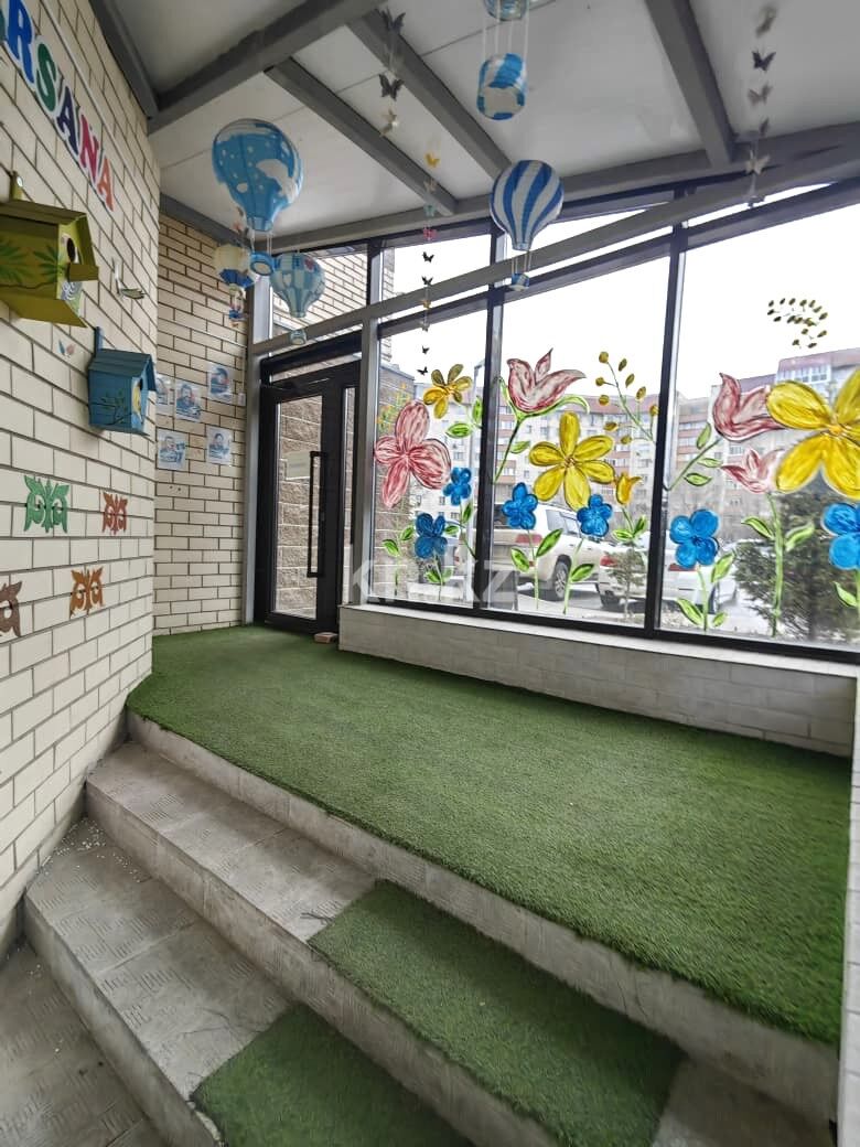 Продажа помещения, 200 м² - Продажа офисных и торговых помещений в Караганде на Юго-Востоке фото 23 из 25