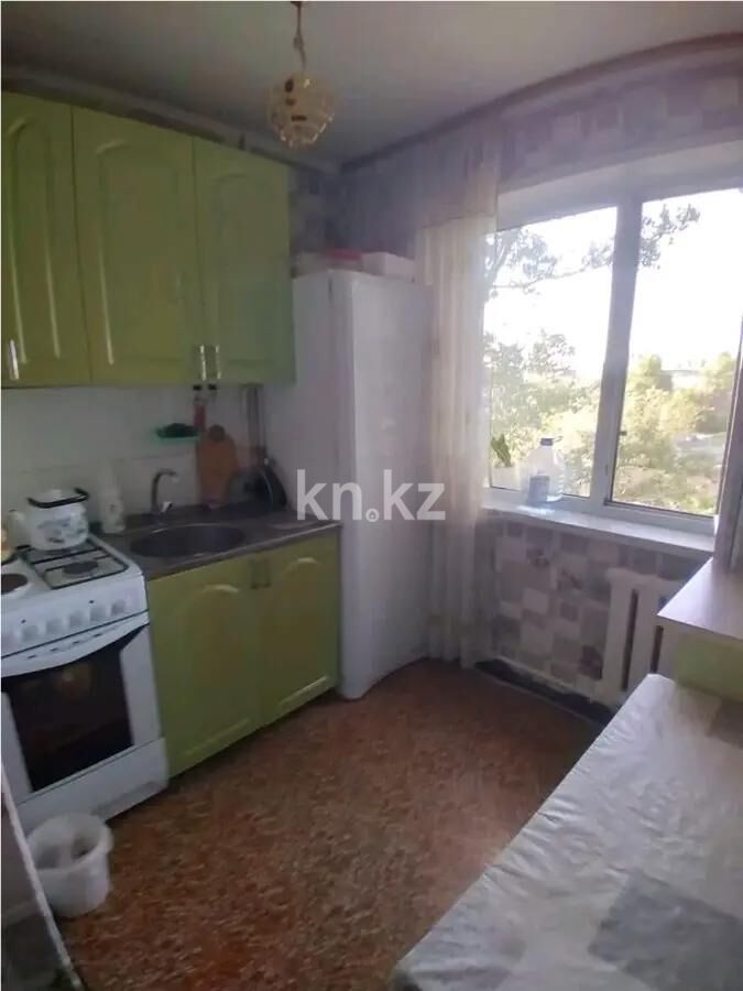 Продажа 3-комнатной квартиры, 61 м² - Продажа квартир в Майкудуке Караганды - страница 32 фото 3 из 4