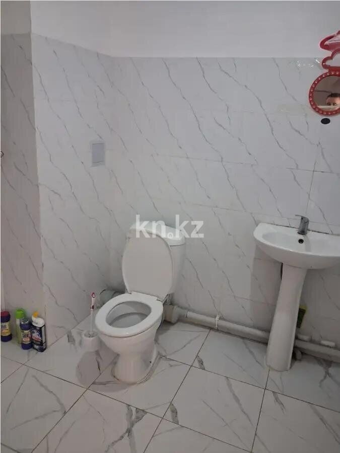 Продажа 2-комнатной квартиры, 70.7 м² - Продажа двухкомнатных квартир в монолитно-каркасном доме в Алматы - страница 3 фото 4 из 5