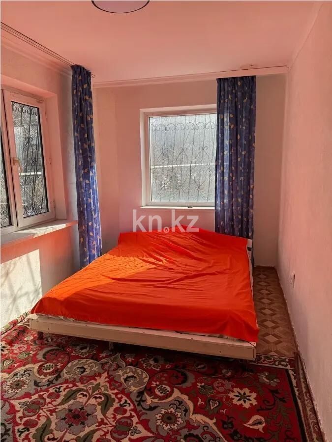 Продажа 2-комнатной квартиры, 46 м² - Продажа квартир в Казахстане - страница 156 фото 2 из 4