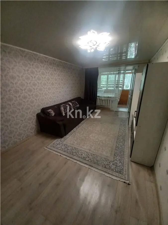 Продажа 2-комнатной квартиры, 43 м² - Недвижимость в Темиртау - страница 29 фото 1 из 5