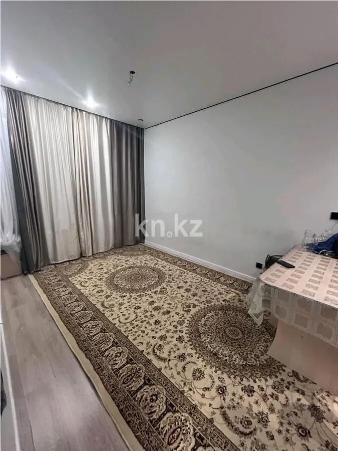 Продажа 2-комнатной квартиры, 39 м² - Продажа двухкомнатных квартир в р-не Нура Астаны - страница 59 фото 2 из 2