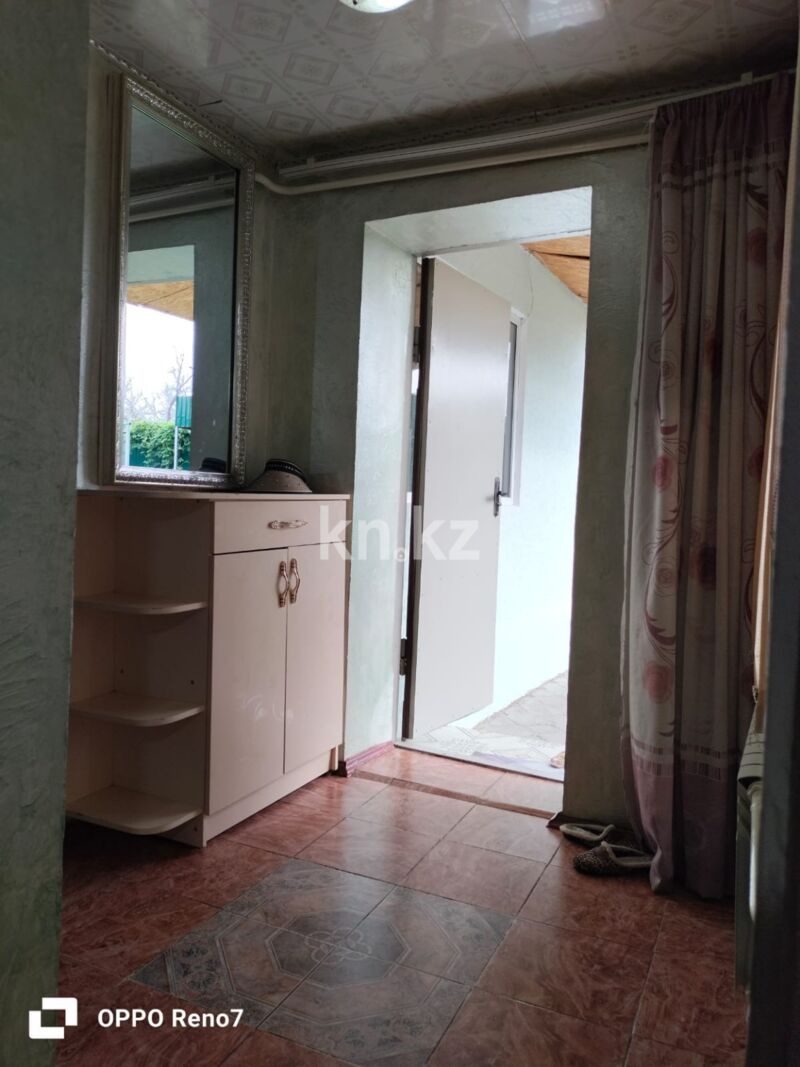 Продажа 7-комнатного дома, 154.5 м² - Недвижимость в Таразе - страница 3 фото 16 из 26