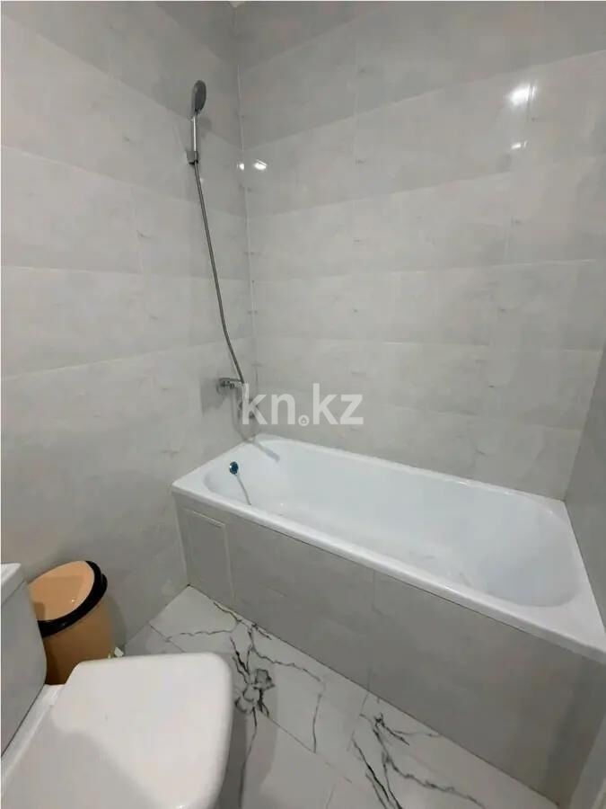 Продажа 2-комнатной квартиры, 40 м² - Недвижимость в Астане - страница 29 фото 3 из 3