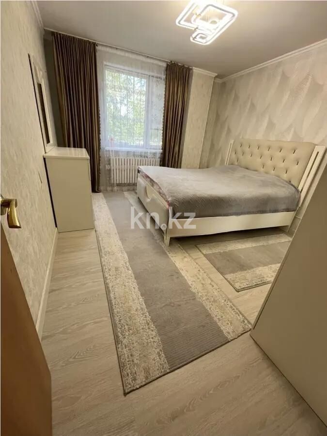 Продажа 2-комнатной квартиры, 77.7 м² - Продажа двухкомнатных квартир в блочном доме в Астане - страница 41 фото 4 из 12