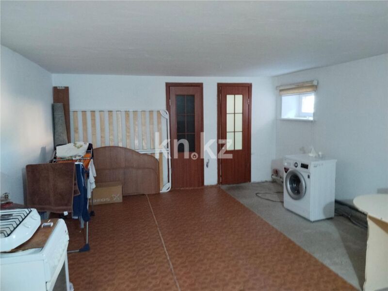 Продажа 6-комнатного дома, 361.4 м² - Продажа домов, коттеджей в Караганде - страница 5 фото 18 из 22