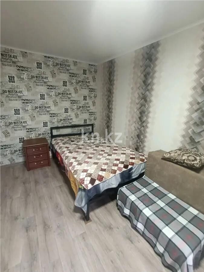 Продажа 1-комнатной квартиры, 30 м² - Продажа однокомнатных квартир в Темиртау - страница 4 фото 1 из 3