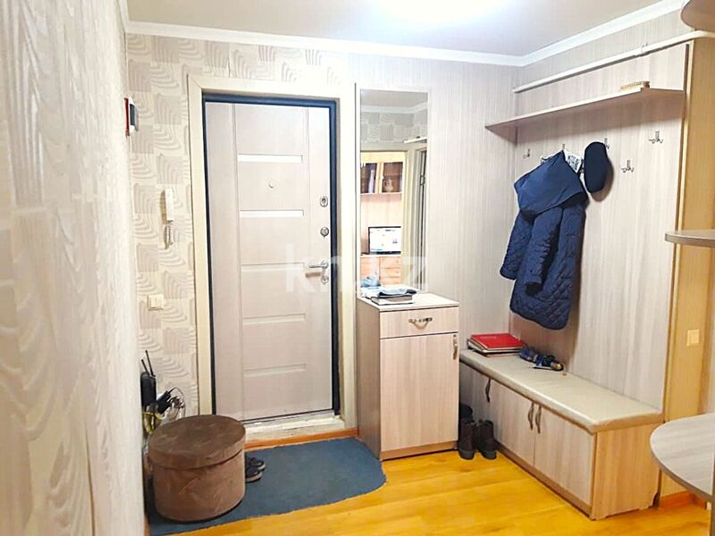 Продажа 2-комнатной квартиры, 50 м² - Продажа квартир в Казахстане - страница 161 фото 8 из 14