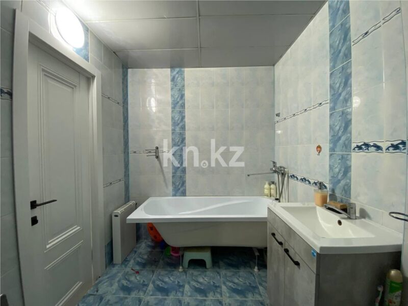 Продажа 2-комнатной квартиры, 51 м² - Продажа двухкомнатных квартир в Темиртау - страница 4 фото 9 из 18