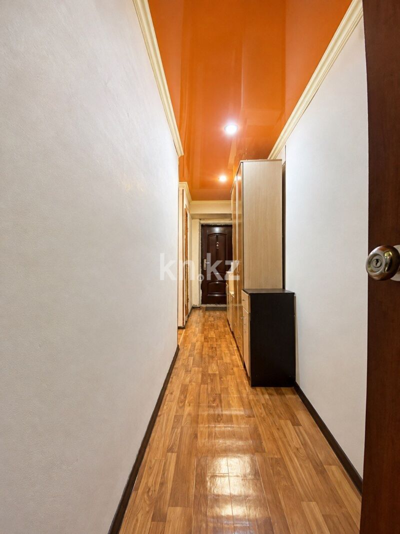Продажа 2-комнатной квартиры, 44 м² - Продажа недвижимости в Темиртау - страница 17 фото 7 из 7