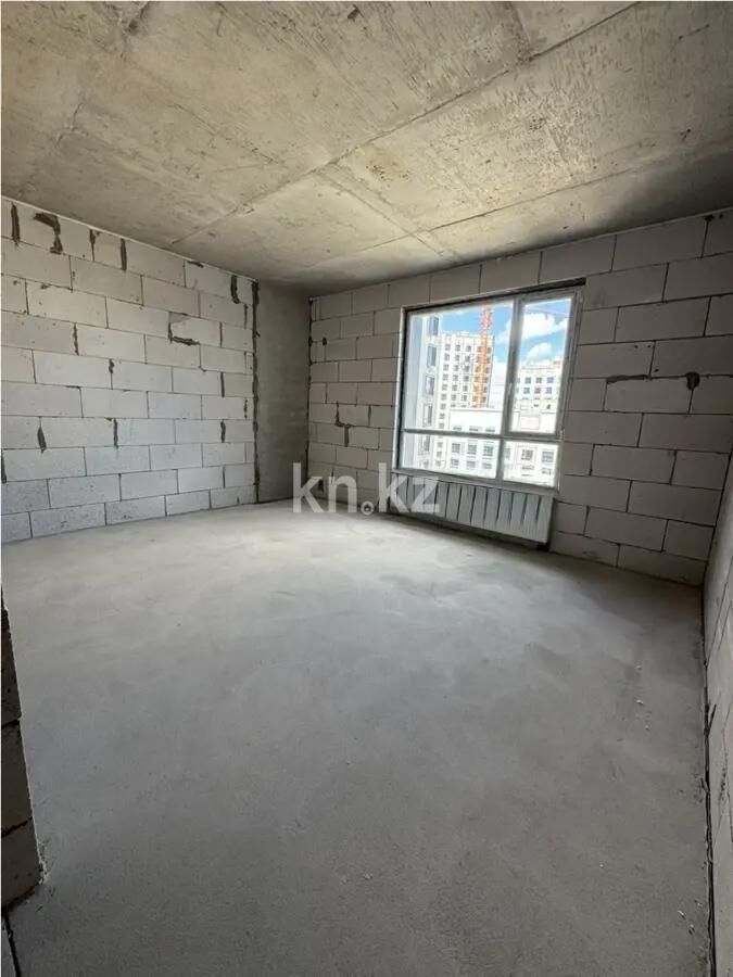 Продажа 2-комнатной квартиры, 68.97 м² - Продажа двухкомнатных квартир в р-не Сарайшык Астаны - страница 29 фото 1 из 2