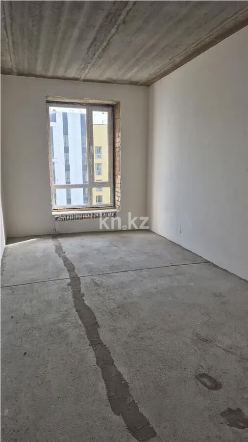 Продажа 1-комнатной квартиры, 40 м² - Продажа однокомнатных квартир в р-не Есиль Астаны - страница 24 фото 1 из 2