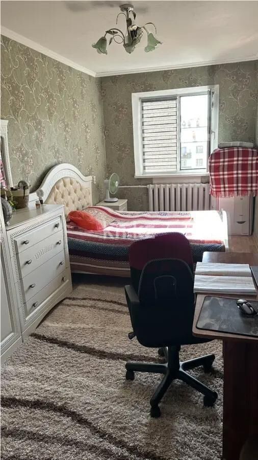 Продажа 2-комнатной квартиры, 44 м² - Продажа двухкомнатных квартир в Майкудуке Караганды - страница 15 фото 2 из 6