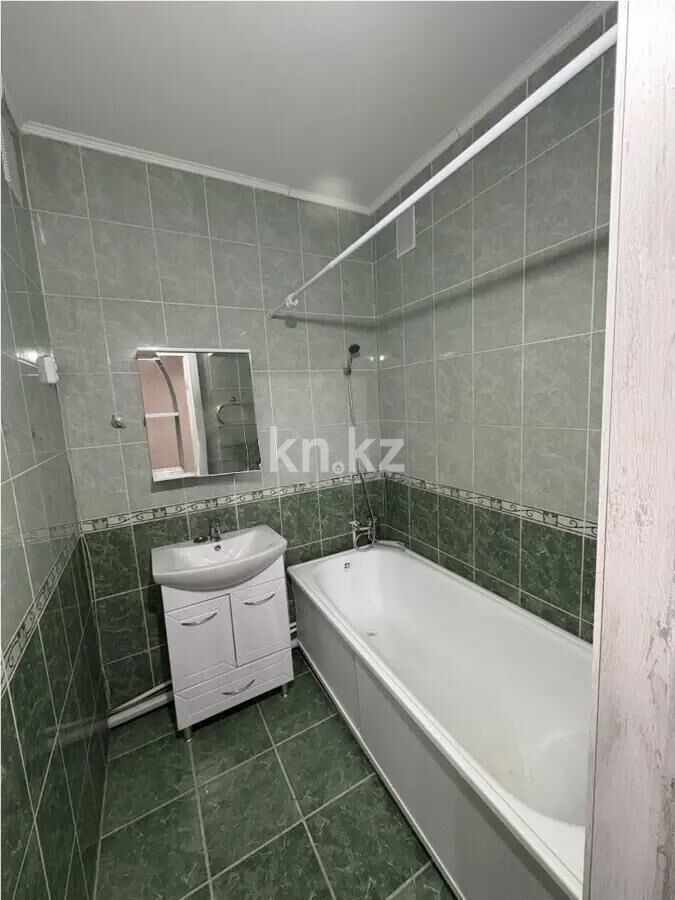 Продажа 2-комнатной квартиры, 68 м² - Продажа двухкомнатных квартир в Майкудуке Караганды - страница 15 фото 4 из 6
