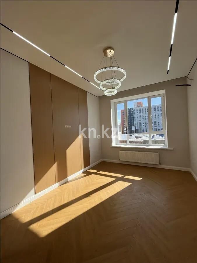 Продажа 2-комнатной квартиры, 38.9 м² - Продажа двухкомнатных квартир в блочном доме в Казахстане - страница 11 фото 1 из 3