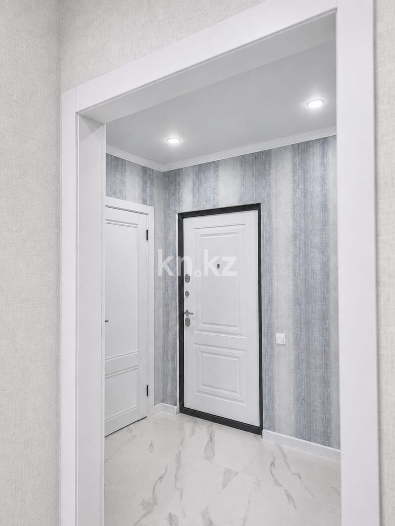 Продажа 2-комнатной квартиры, 66 м² - Продажа двухкомнатных квартир в Астане - страница 91 фото 11 из 15