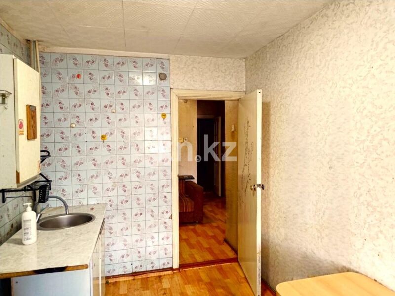 Продажа 2-комнатной квартиры, 50 м² - Продажа квартир в районе ЖБИ Караганды фото 6 из 15