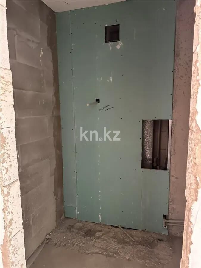 Продажа 2-комнатной квартиры, 58 м² - Продажа двухкомнатных квартир в блочном доме в Казахстане - страница 50 фото 3 из 3