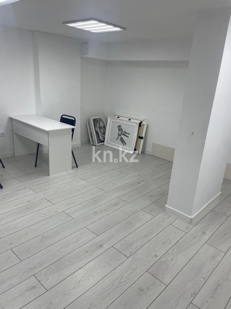 Продажа помещения, 180 м² - Продажа офисных и торговых помещений в Астане фото 14 из 16