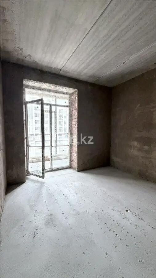 Продажа 1-комнатной квартиры, 38.9 м² - Продажа квартир в Казахстане - страница 13 фото 1 из 3