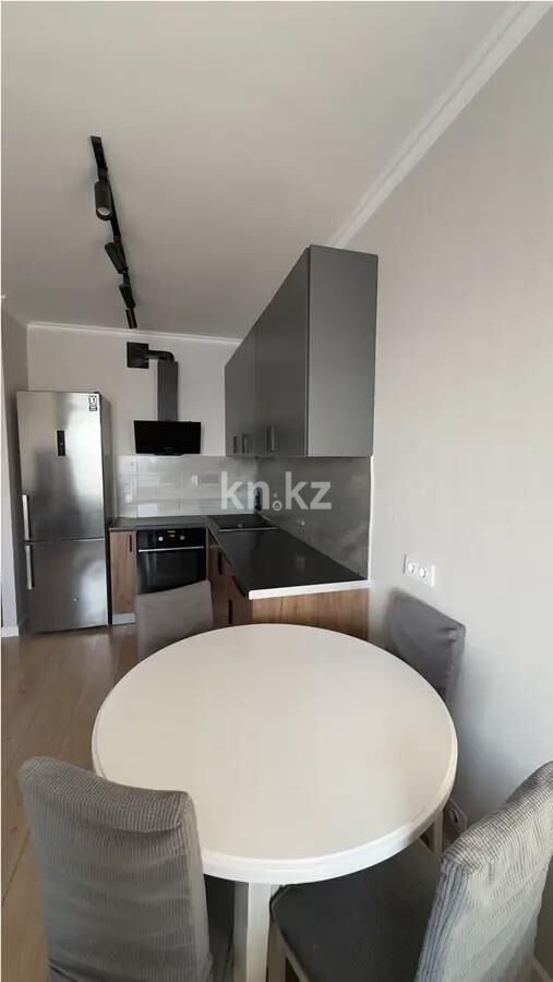 Продажа 2-комнатной квартиры, 49.42 м² - Продажа двухкомнатных квартир в блочном доме в Казахстане - страница 66 фото 2 из 5