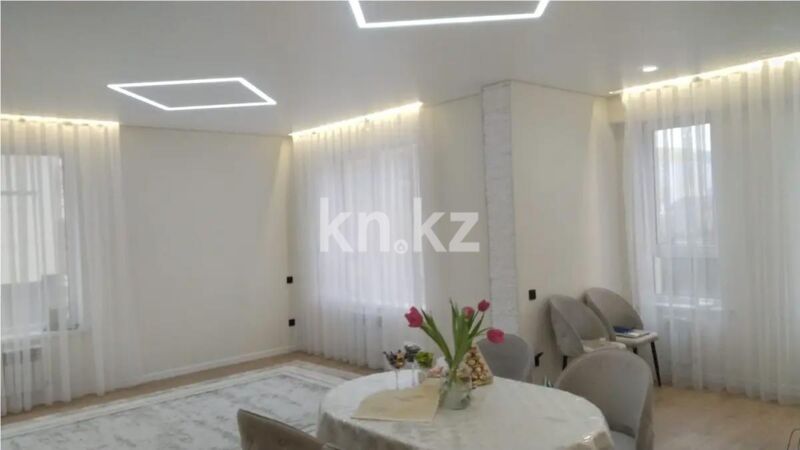 Продажа 2-комнатной квартиры, 67 м² - Продажа двухкомнатных квартир в Алатауском р-не Алматы - страница 31 фото 1 из 1