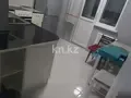 Продажа 2-комнатной квартиры, 58 м² - Продажа квартир в монолитном доме в Алматы - страница 3 фото 4 из 24