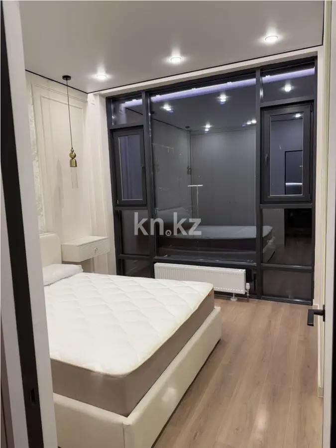 Продажа 2-комнатной квартиры, 44.8 м² - Продажа недвижимости в Казахстане - страница 31 фото 2 из 4