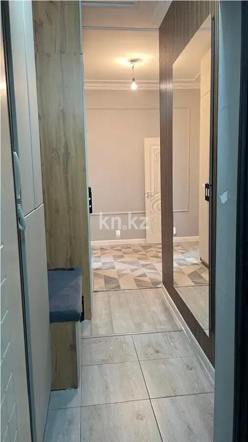 Продажа 3-комнатной квартиры, 88 м² - Продажа квартир в р-не Есиль Астаны - страница 12 фото 4 из 4
