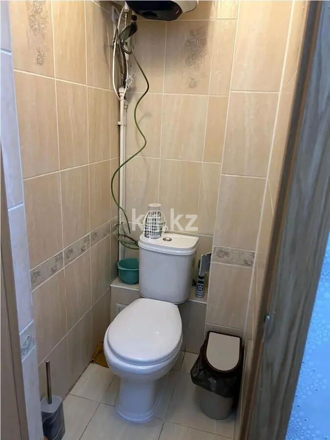 Продажа 2-комнатной квартиры, 57 м² - Продажа двухкомнатных квартир в Городе Караганды - страница 2 фото 5 из 6