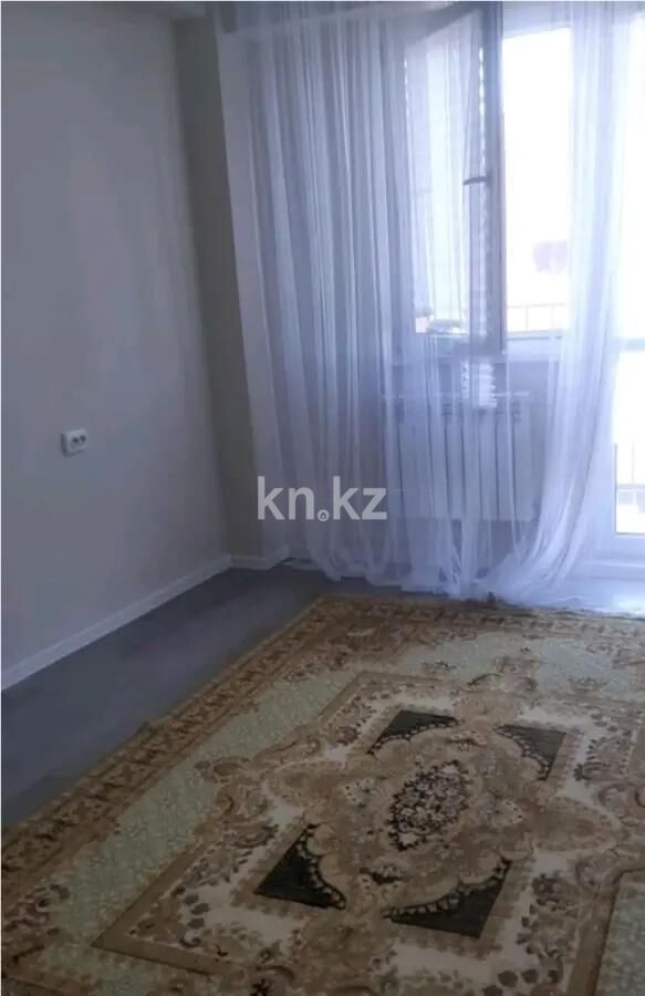 Продажа 2-комнатной квартиры, 57 м² - Продажа двухкомнатных квартир в монолитно-каркасном доме в Алматы - страница 138 фото 1 из 4