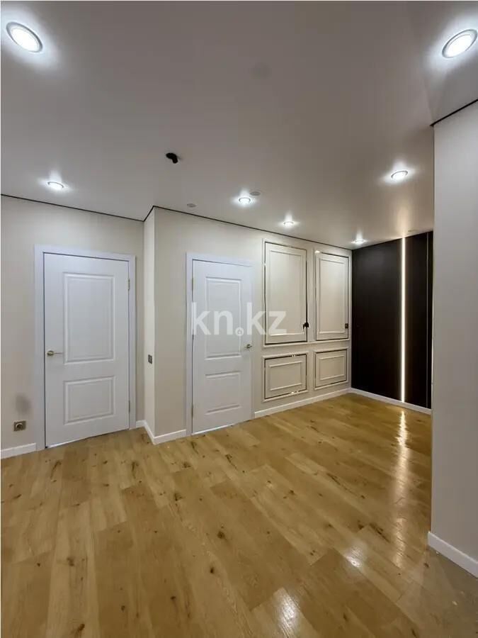 Продажа 2-комнатной квартиры, 50 м² - Продажа двухкомнатных квартир в Ауэзовском р-не Алматы - страница 25 фото 5 из 5