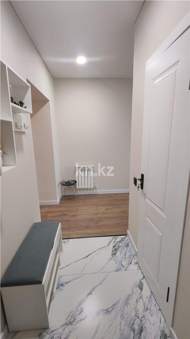 Продажа 2-комнатной квартиры, 40 м² - Продажа квартир в Караганде - страница 152 фото 6 из 17