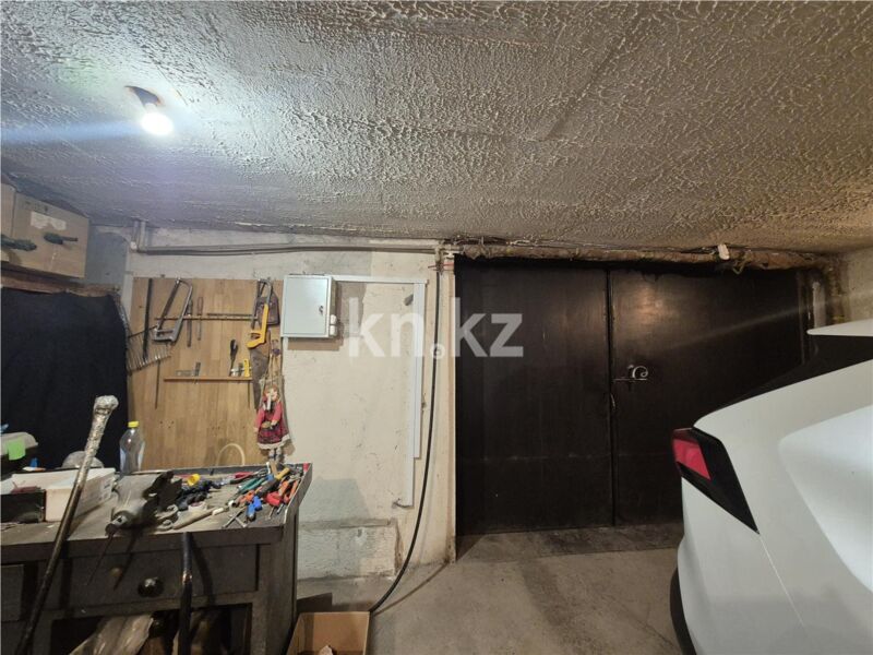 Продажа 4-комнатного дома, 164 м² - Продажа домов, коттеджей в Казахстане - страница 19 фото 22 из 24