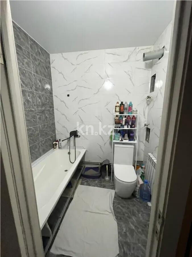 Продажа 3-комнатной квартиры, 92 м² - Продажа квартир в Алматы - страница 256 фото 5 из 5