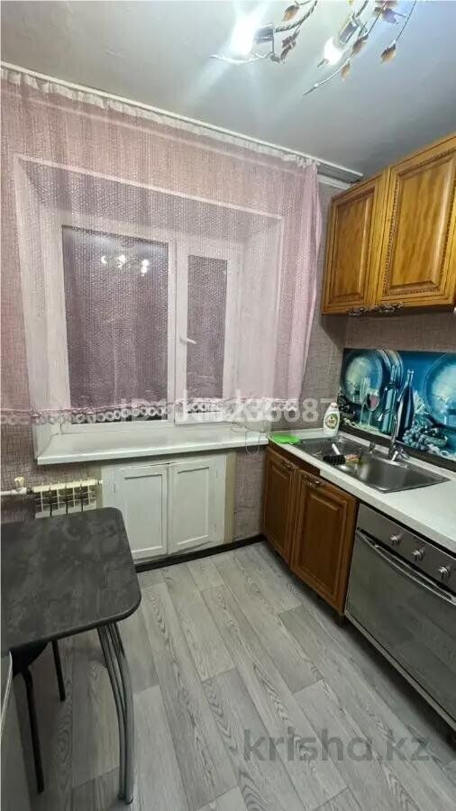 Продажа 1-комнатной квартиры, 30 м² - Продажа квартир в Темиртау - страница 9 фото 2 из 4