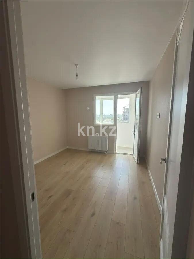 Продажа 2-комнатной квартиры, 41.51 м² - Продажа двухкомнатных квартир в Астане - страница 11 фото 2 из 3