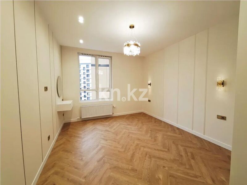 Продажа 3-комнатной квартиры, 90 м² - Продажа квартир в Астане - страница 63 фото 1 из 7