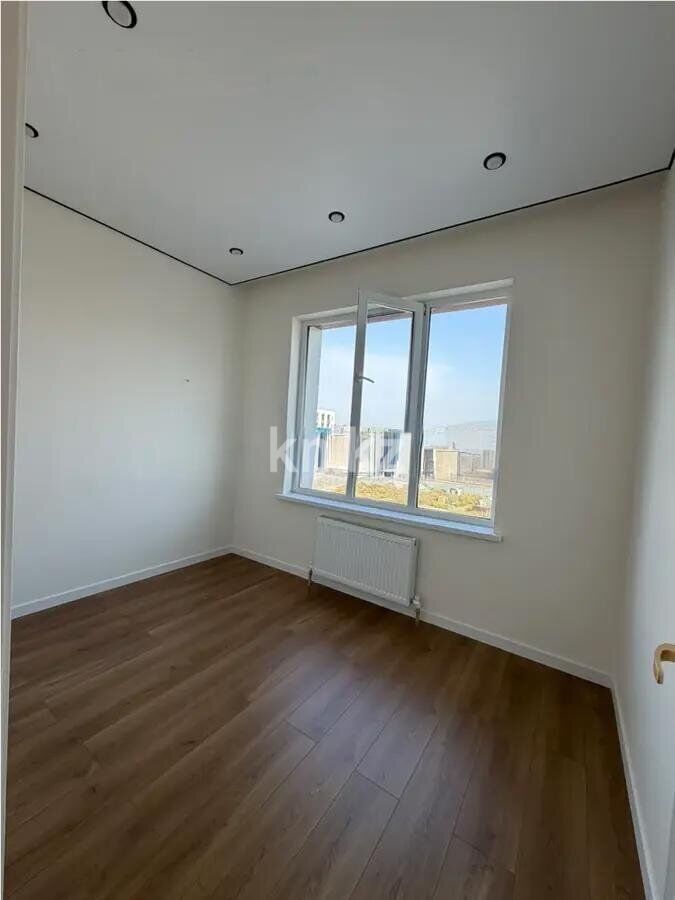 Продажа 3-комнатной квартиры, 52 м² - Продажа квартир от собственников в Алматы - страница 177 фото 2 из 3