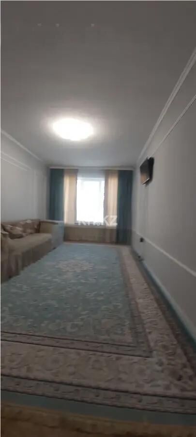 Продажа 2-комнатной квартиры, 65 м² - Продажа квартир в Казахстане - страница 79 фото 1 из 3
