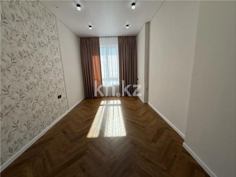 Продажа 2-комнатной квартиры, 60 м² - Продажа квартир от собственников в Караганде фото 2 из 7