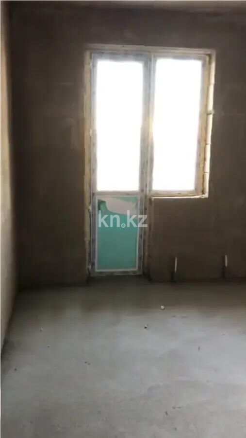 Продажа 1-комнатной квартиры, 39 м² - Продажа квартир в Астане - страница 2 фото 2 из 2