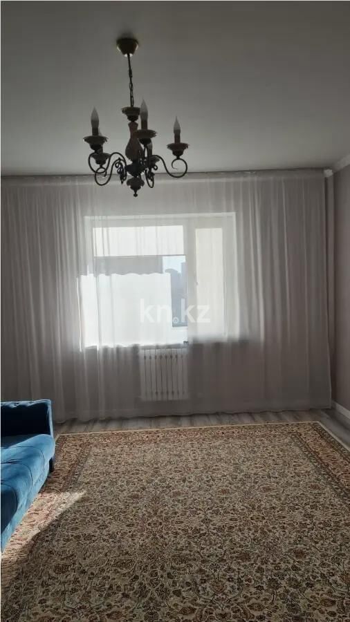Продажа 2-комнатной квартиры, 75 м² - Продажа двухкомнатных квартир в р-не Сарайшык Астаны - страница 27 фото 1 из 4