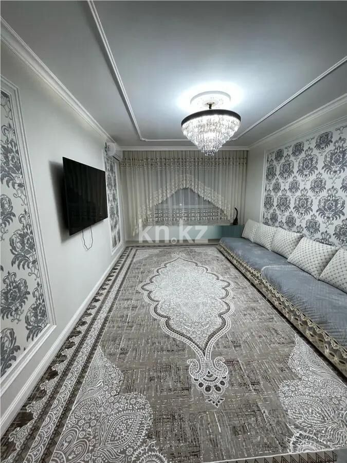 Продажа 2-комнатной квартиры, 64 м² - Продажа квартир в Казахстане - страница 13 фото 1 из 5