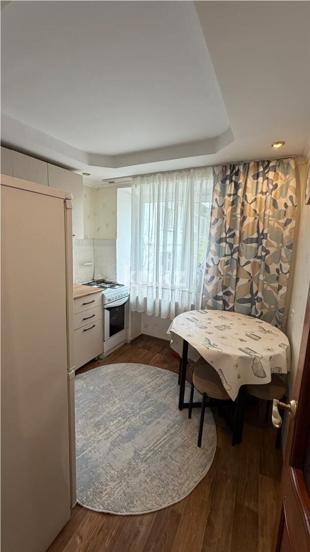 Продажа 2-комнатной квартиры, 43 м² - Продажа двухкомнатных квартир в Казахстане - страница 13 фото 6 из 8