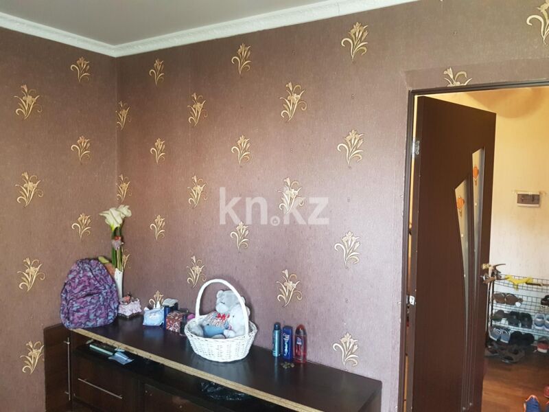 Продажа 3-комнатной квартиры, 88 м² - Продажа квартир в р-не Байконур Астаны - страница 23 фото 7 из 16