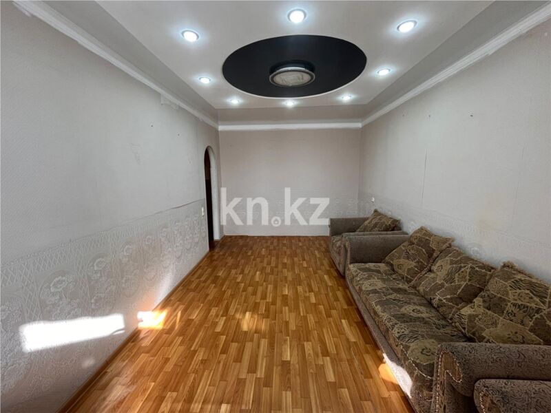 Продажа 2-комнатной квартиры, 44 м² - Продажа двухкомнатных квартир в Майкудуке Караганды - страница 17 фото 2 из 10