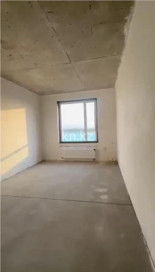 Продажа 2-комнатной квартиры, 55.8 м² - Продажа двухкомнатных квартир в Алатауском р-не Алматы - страница 28 фото 1 из 3