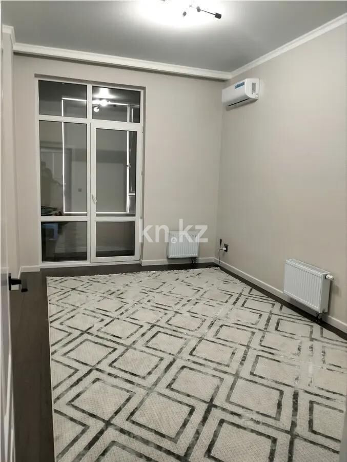 Продажа 2-комнатной квартиры, 45 м² - Продажа квартир в Казахстане - страница 171 фото 1 из 3